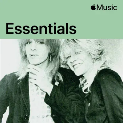 Listen to Japan Essentials featuring Japan