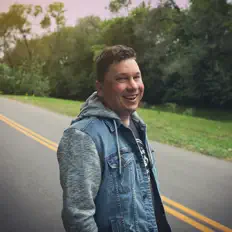 Listen to Gordie Sampson, watch music videos, read bio, see tour dates & more!