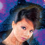 Noraniza Idris