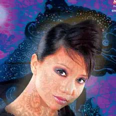 Listen to Noraniza Idris, watch music videos, read bio, see tour dates & more!