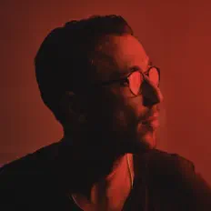 Listen to Bill Laurance, watch music videos, read bio, see tour dates & more!