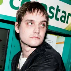 Juiceboxxx: песни, клипы, биография, даты выступлений и многое другое.