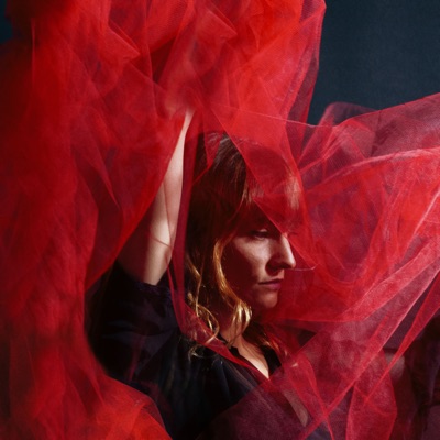 Listen to Halo Maud, watch music videos, read bio, see tour dates & more!
