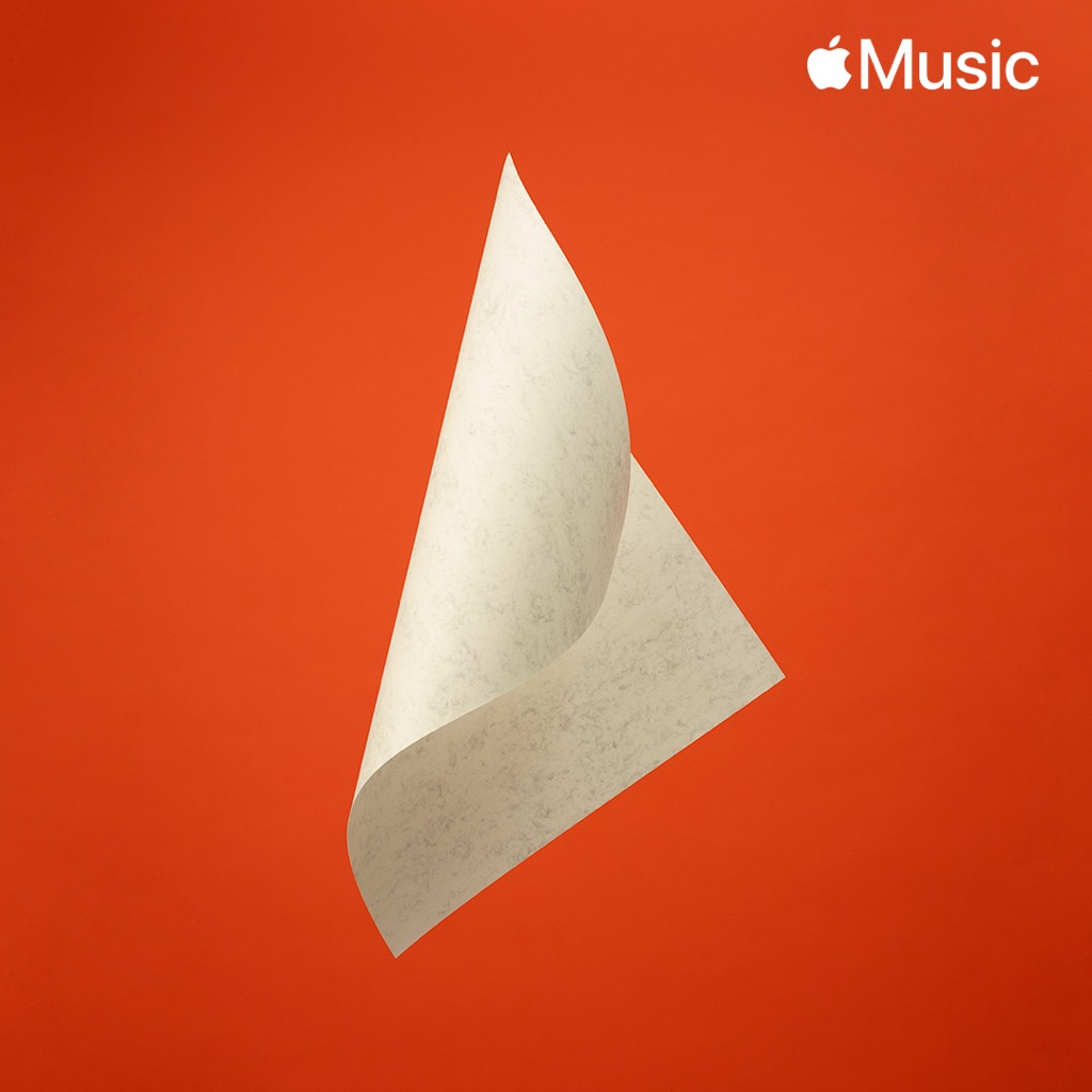 Songs Without Words