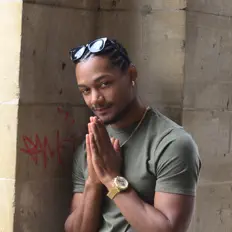 Ouça Remedy Cure+, assista a videoclipes, leia a biografia, veja as datas das turnês e mais!