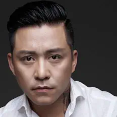 Listen to Tuấn Hưng, watch music videos, read bio, see tour dates & more!