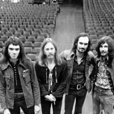 Listen to Greenslade, watch music videos, read bio, see tour dates & more!
