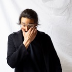 Kiko Kaid