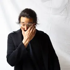 Kiko Kaidを聴いたり、ミュージックビデオを鑑賞したり、経歴やツアー日程などを確認したりしましょう！