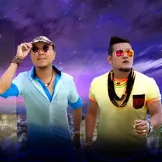 Gokai Gub Naison सुनें, म्यूज़िक वीडियो देखें, बायो पढ़ें, दौरे की तारीखें और बहुत कुछ देखें!