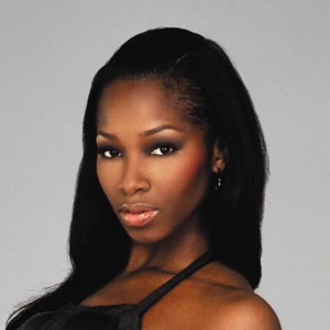 Superstar Jamelia Song Lyrics Music Videos Concerts
