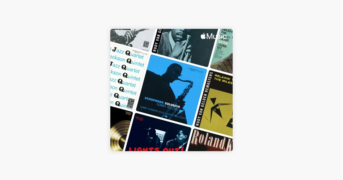 The Prestige All Stars , Featuring Art Farmer, Al Cohn