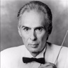 Bill Conti