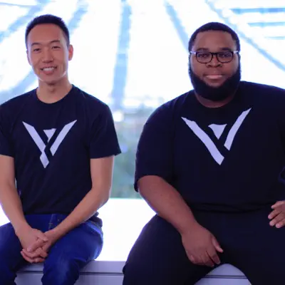 Listen to Veserium, watch music videos, read bio, see tour dates & more!