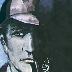 收听 Sherlock Holmes、观看音乐视频、阅读小传、查看巡演日期等 ！