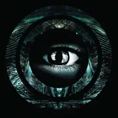 Listen to Artificial Intelligence, watch music videos, read bio, see tour dates & more!