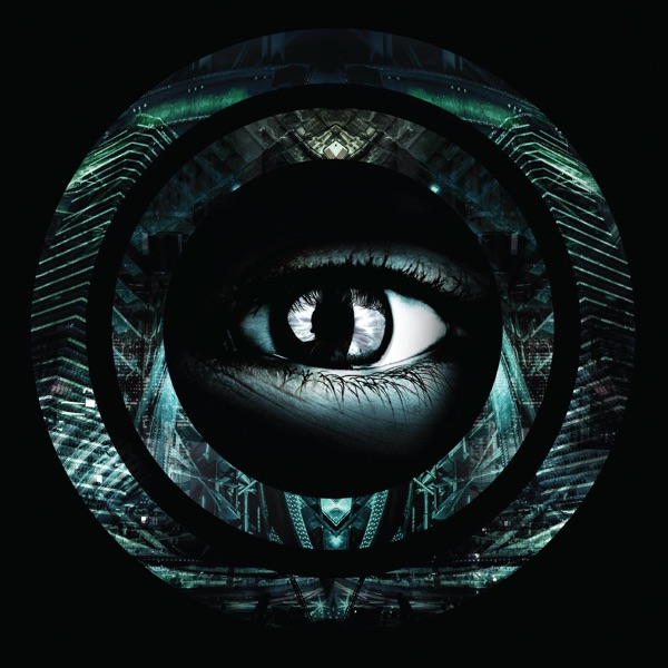 Artificial Intelligence's avatar
