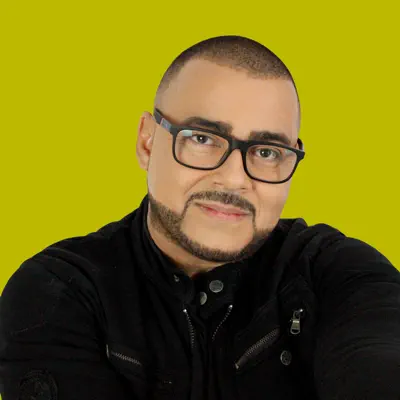 Listen to André Leono, watch music videos, read bio, see tour dates & more!
