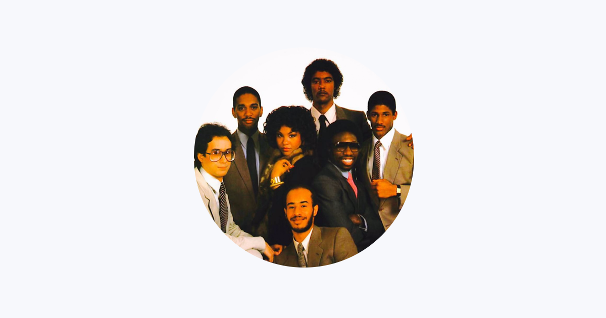 洋楽 LZ & Ezell / Time For A Change Time for Change | Eastern Standard Time