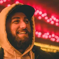 Listen to B-RAiN, watch music videos, read bio, see tour dates & more!