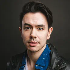 Listen to NateWantsToBattle, watch music videos, read bio, see tour dates & more!