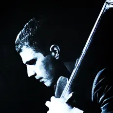 Poslechněte si interpreta Scott LaFaro, sledujte hudební videa, přečtěte si životopis, podívejte se na data turné a další informace.
