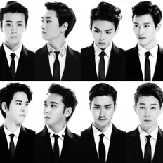 Listen to SUPER JUNIOR-M, watch music videos, read bio, see tour dates & more!