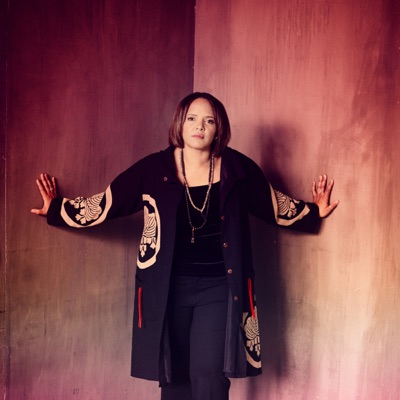 Terri Lyne Carrington