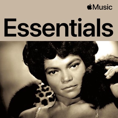 Eartha kitt the deals boy from ipanema