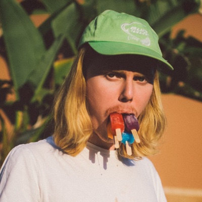 Listen to Worn-Tin, watch music videos, read bio, see tour dates & more!