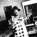 Sir Mix-A-Lot