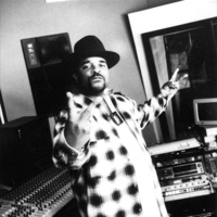 Sir Mix-A-Lot