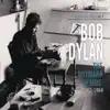 Bob Dylan - I Shall Be Free