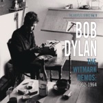 Bob Dylan - When the Ship Comes In