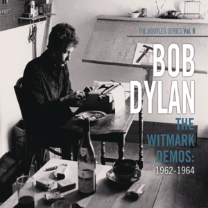 Chord Gitar John Brown - Bob Dylan