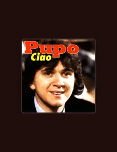 Listen to Pupo, watch music videos, read bio, see tour dates & more!