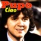 Gelato Al Cioccolato - Pupo lyrics