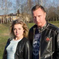 Dengarkan Sвой Sтиль, tonton video musik, baca bio, lihat tanggal tur & lainnya!