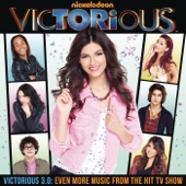 You Don't Know Me by Victorious Cast