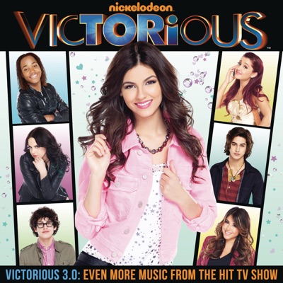 L A ボーイズ アリアナ グランデ Victorious Cast Shazam L A ボーイズ アリアナ グランデ Victorious Cast Shazam