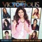 Here's 2 Us (feat. Victoria Justice) - Victorious Cast lyrics