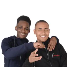 Dengarkan Team Money, tonton video musik, baca bio, lihat tanggal tur & lainnya!