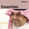 Rashed Al Majid Essentials