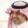 Rashed Al Majid - Jadda