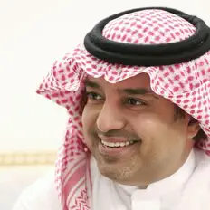Listen to Rashed Al Majid, watch music videos, read bio, see tour dates & more!