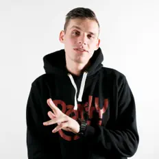 Ouça Nutz⚡, assista a videoclipes, leia a biografia, veja as datas das turnês e mais!