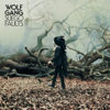 Suego Faults - Wolf Gang