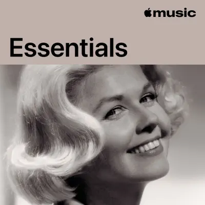 Listen to Doris Day Essentials featuring Doris Day