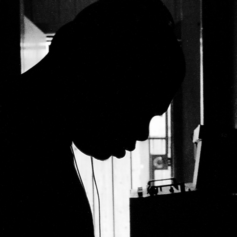 DJ Screw - Late Night F****n Yo Bitch (Side A)