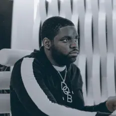 Listen to Dougie on the Beat, watch music videos, read bio, see tour dates & more!